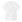 Obey Ανδρική κοντομάνικη μπλούζα Icon Stencil Flame Tee